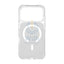 Uniq Lifepro Xtreme Case for Apple iPhone 17 Pro - Frost Clear/White Accessories > Mobiles & Tablets > Mobiles > Covers
