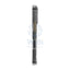 Uniq Lifepro Xtreme Case for Apple iPhone 17 Pro - Frost Smoke Accessories > Mobiles & Tablets > Mobiles > Covers &