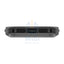 Uniq Lifepro Xtreme Case for Apple iPhone 17 Pro - Frost Smoke Accessories > Mobiles & Tablets > Mobiles > Covers &