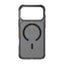 Uniq LifePro Xtreme Magclick Case for Apple iPhone 17 Pro Max - Frost Smoke Accessories > Mobiles & Tablets > Mobiles >