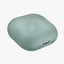 UNIQ LNIO Airpods Case - Apple AirPods (Gen 4) / Iceplant Green Accessories > Mobiles & Tablets > Offer Zone