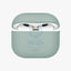 UNIQ LNIO Airpods Case - Apple AirPods (Gen 4) / Iceplant Green Accessories > Mobiles & Tablets > Offer Zone