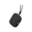 UNIQ LYDEN DS Case - Apple AirPods (Gen 4) / Black Accessories > Mobiles & Tablets > Offer Zone