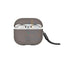 UNIQ LYDEN DS Case - Apple AirPods (Gen 4) / Flint Grey Accessories > Mobiles & Tablets > Offer Zone
