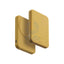 Uniq Lyden Lexa MagSafe Wireless Power Bank - 5000mAh / USB-C / Canary Yellow Accessories > Power Bank