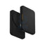 Uniq Lyden Lexa MagSafe Wireless Power Bank - 5000mAh / USB-C / Dallas Black Accessories > Power Bank