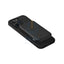 Uniq Lyden Lexa MagSafe Wireless Power Bank - 5000mAh / USB-C / Dallas Black Accessories > Power Bank
