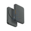 Uniq Lyden Lexa MagSafe Wireless Power Bank - 5000mAh / USB-C / Lichen Green Accessories > Power Bank