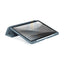 Uniq Moven Case - Apple iPad Air 11-inch (2024) / Stone Blue Accessories > Mobiles & Tablets > Tablets > Covers & Cases