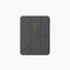 Uniq Moven iPad Pro 12.9 (2021) Antimicrobial - Charcoal Grey Accessories > Mobiles & Tablets