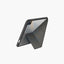 Uniq Moven iPad Pro 12.9 (2021) Antimicrobial - Charcoal Grey Accessories > Mobiles & Tablets