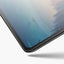 Uniq Optix Clear iPad 10.2 (7-9th Gen) Glass Screen Protector - Clear Accessories > Mobiles & Tablets > Tablets >
