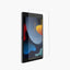 Uniq Optix Clear iPad 10.2 (7-9th Gen) Glass Screen Protector - Clear Accessories > Mobiles & Tablets > Tablets >