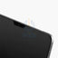 Uniq Optix Clear iPad Pro 12.9 (3-5th Gen) Glass Screen Protector - Clear Accessories > Mobiles & Tablets > Tablets >