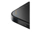 Uniq Optix Covex Matte 6.3 Glass Screen Protector for Apple iPhone 17 Pro - Matte Accessories > Mobiles & Tablets >