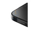 Uniq Optix Covex Privacy 6.3 Glass Screen Protector for Apple iPhone 17 - Privacy Accessories > Mobiles & Tablets >