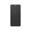 Uniq Optix Glass Screen Protector - Samsung Galaxy S25 Plus / Privacy Accessories > Mobiles & Tablets > Mobiles >