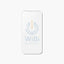 Uniq Optix iPhone 14 Pro 6.1 Tempered Glass Screen Protector - Clear Accessories > Mobiles & Tablets > Mobiles > Screen