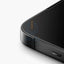 Uniq Optix iPhone 14 Pro 6.1 Tempered Glass Screen Protector - Clear Accessories > Mobiles & Tablets > Mobiles > Screen