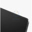Uniq Optix Matte Glass Screen Protector - Apple iPad Pro 11 (2024) / Clear Accessories > Mobiles & Tablets > Tablets >
