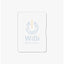 Uniq Optix Matte Glass Screen Protector - Apple iPad Pro 11 (2024) / Clear Accessories > Mobiles & Tablets > Tablets >