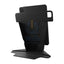 Uniq Ryze 360 Midnight Case - Apple iPad Pro 13 (2024) / Black Accessories > Mobiles & Tablets > Tablets > Covers &