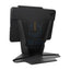 Uniq Ryze 360 Midnight Case - Apple iPad Pro 13 (2024) / Black Accessories > Mobiles & Tablets > Tablets > Covers &