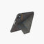 Uniq Transforma iPad 10th Gen (2022) Case - Ebony Black Accessories > Mobiles & Tablets