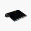 Uniq Transforma iPad 10th Gen (2022) Case - Ebony Black Accessories > Mobiles & Tablets