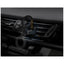 Uniq Trelix Magnetic Air Vent Car Mount Holder Black Accessories > Mobiles & Tablets > Mobiles > Mobile Holder / Stands