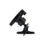 Uniq Trelix Magnetic Dashboard Car Mount Holder Black Accessories > Mobiles & Tablets > Mobiles > Mobile Holder / Stands