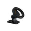 Uniq Trelix Magnetic Dashboard Car Mount Holder Black Accessories > Mobiles & Tablets > Mobiles > Mobile Holder / Stands