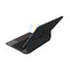 Uniq Venno Folio Pro Magnetic Smart Keyboard for Apple iPad 11-inch - Graphite Black Accessories > Mobiles & Tablets >