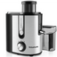 Taurus Liquafruits Pro Compact (VER IV) Juicer - 600W