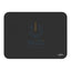 URAGE Lethality 100 Gaming Mouse Pad - Black Accessories > Mousepad > Offer Zone