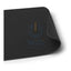 URAGE Lethality 150 Gaming Mouse Pad - Black Accessories > Mousepad > Offer Zone