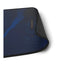 uRage Lethality 350 Speed Gaming Mouse Pad - Black Accessories > Mousepad > Offer Zone