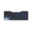 uRage Lethality 350 Speed Gaming Mouse Pad - Black Accessories > Mousepad > Offer Zone