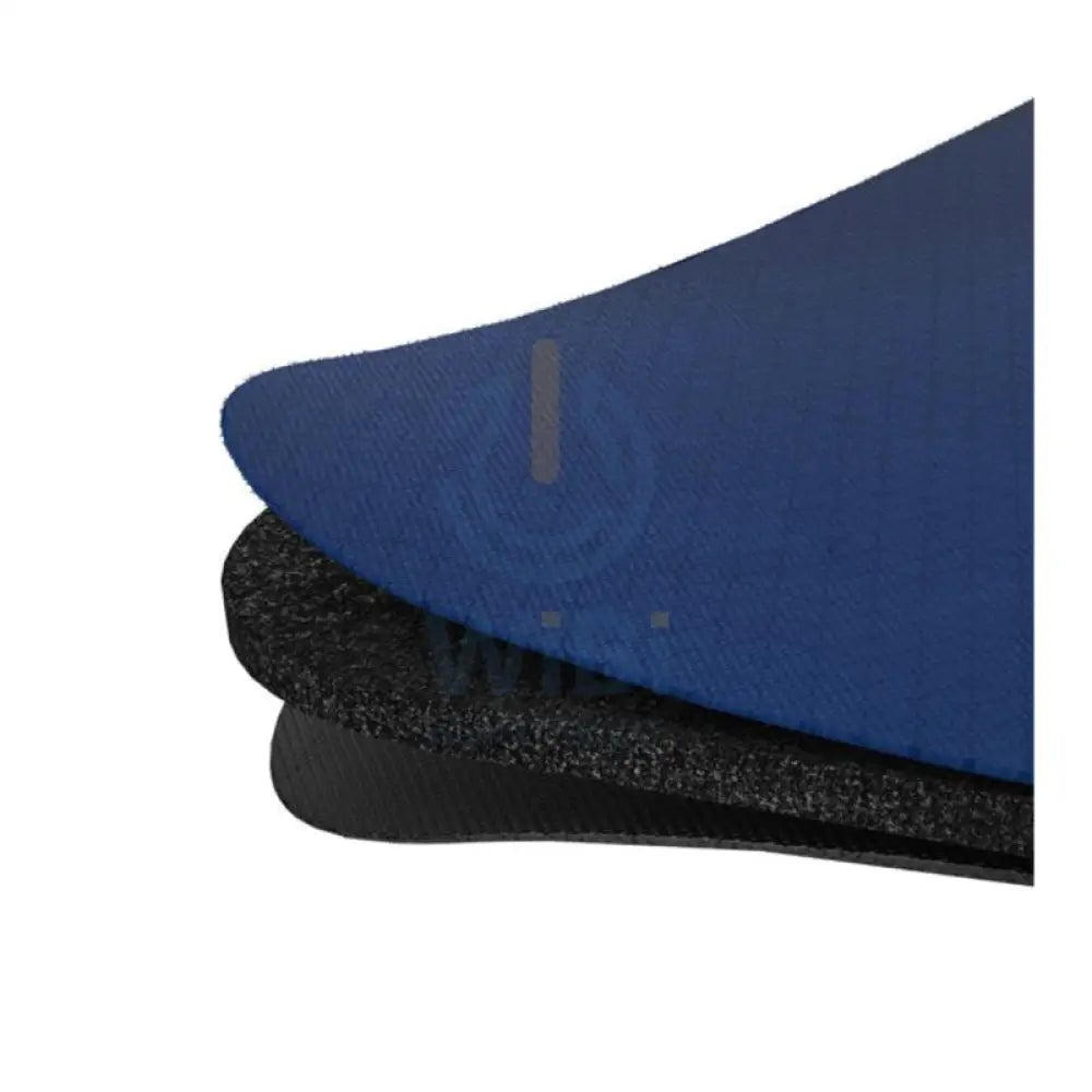 uRage Lethality 350 Speed Gaming Mouse Pad - Black Accessories > Mousepad > Offer Zone