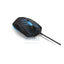 uRage Reaper 100 الألعاب ماوس  100 - بسلك / أسود اكسسوارات > لوحة مفاتيح  ماوس  الألعاب  >منطقة  الألعاب  > عرض منطقة