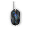uRage Reaper 100 الألعاب ماوس  100 - بسلك / أسود اكسسوارات > لوحة مفاتيح  ماوس  الألعاب  >منطقة  الألعاب  > عرض منطقة