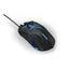 uRage Reaper 100 الألعاب ماوس  100 - بسلك / أسود اكسسوارات > لوحة مفاتيح  ماوس  الألعاب  >منطقة  الألعاب  > عرض منطقة