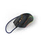 uRage Reaper 210 الألعاب ماوس  210 - بسلك / أسود اكسسوارات > لوحة مفاتيح  ماوس  الألعاب  >منطقة  الألعاب  > عرض منطقة