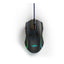 uRage Reaper 210 الألعاب ماوس  210 - بسلك / أسود اكسسوارات > لوحة مفاتيح  ماوس  الألعاب  >منطقة  الألعاب  > عرض منطقة