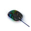 uRage Reaper 500 Gaming Mouse - Wired / Black Accessories > Keyboard & Mouse > Gaming Zone > Offer Zone