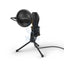 uRage Stream 400 Plus USB Gaming Microphone - 2M / USB - Black Accessories > Audio > Microphone > Offer Zone