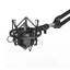 uRage Stream 800 HD USB Studio Streaming Microphone - 2.5M / USB / Wired - Black Accessories > Audio > Microphone >