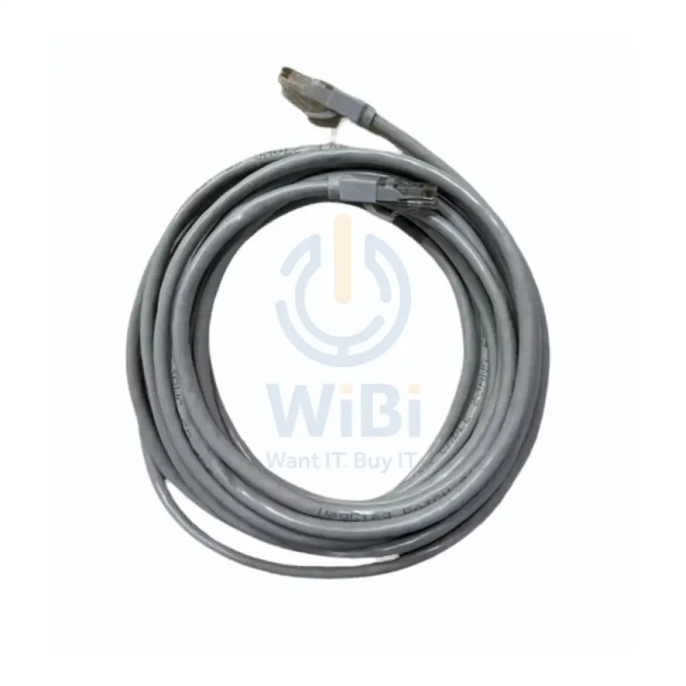 رقعة إيثرنت إيثرنت كابل  إيثرنت من فيجي جيغ UTP - CAT6 / 0.9 متر / رمادي  منتجات الشبكات > CAT6 الشبكة كبلات الشبكة