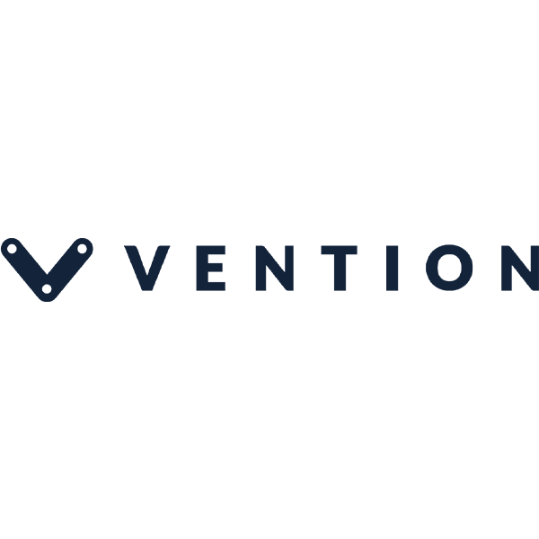 Vention