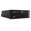 Vertiv Liebert Liebert GXE3-6000-6000IRT4UXL - 6000 واط / 6000VA / حامل(4U) - يو بي إس  طاقة حماية > يو بي إس  حامل